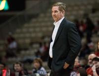 Defense Keys Cajuns Women Over Georgia Southern Ul Ragin Cajuns Theadvocate Com
