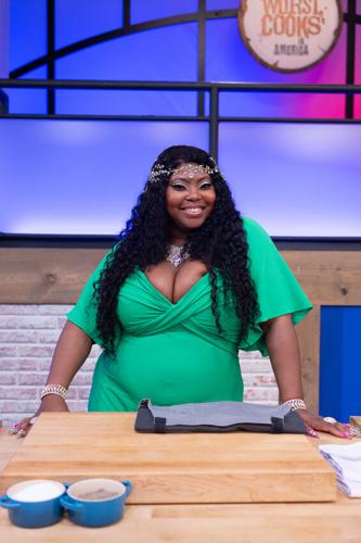 worst cooks1