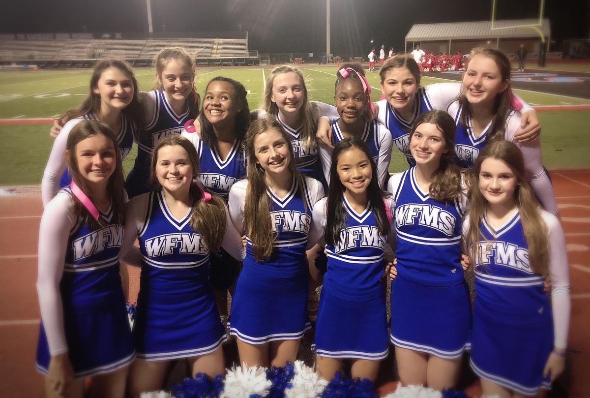 WFMS football cheerleaders.jpg