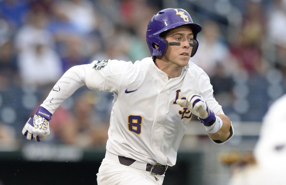 BR.lsufsu.061817 HS 1070.JPG