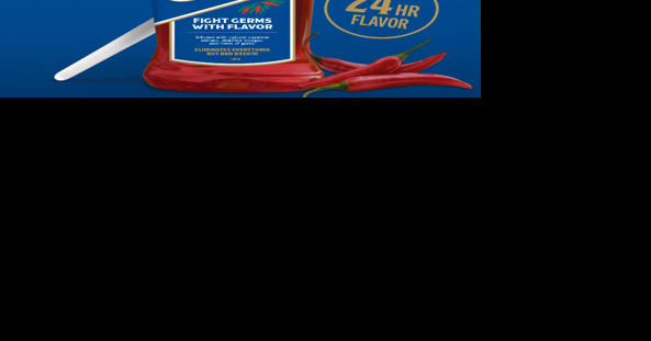 Louisiana companies make fake products for April Fool's Day | Entertainment/Life - Vimarsana News
