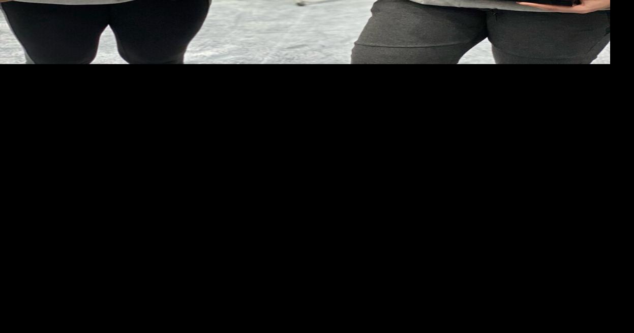 Sweet sweep Lutcher claims boys, girls Division III powerlifting