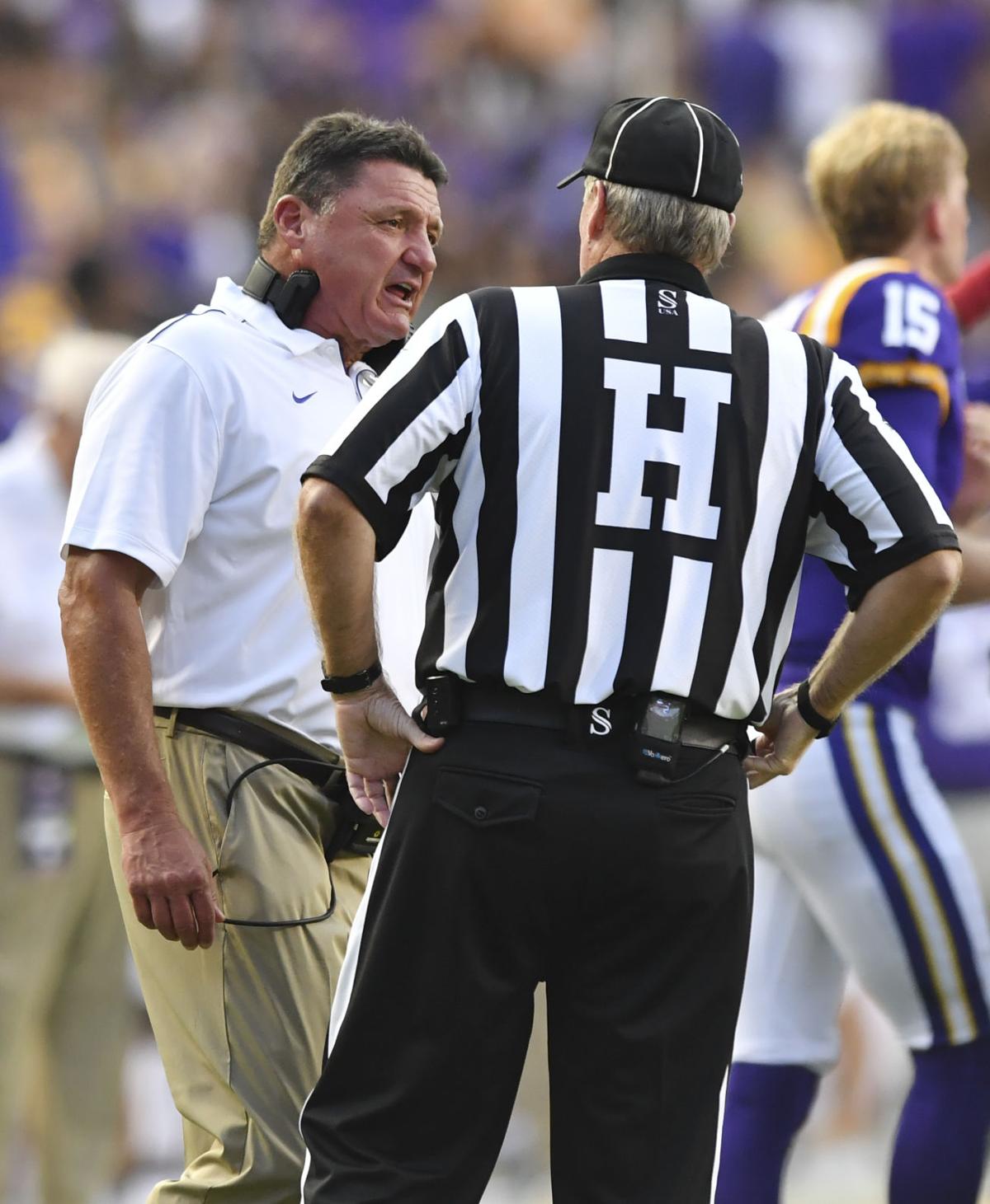 BR.lsunwstatemain.091519 HS 2525.JPG