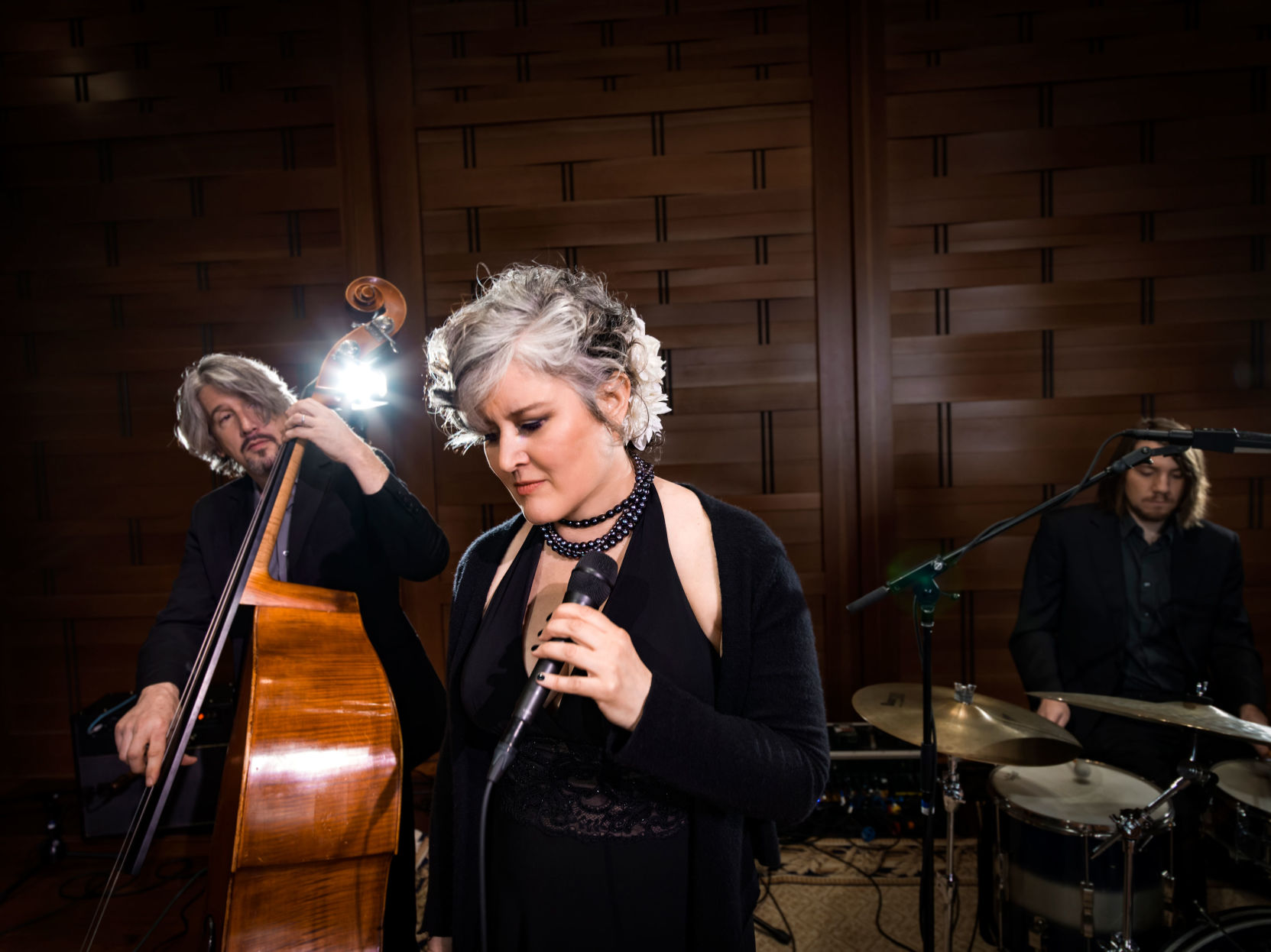 Paula Cole Band – Special Sampler – CD (Promo, Sampler