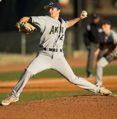 Jon Valek LSU adds veteran pitcher John Valek as a transfer who is eligible ...