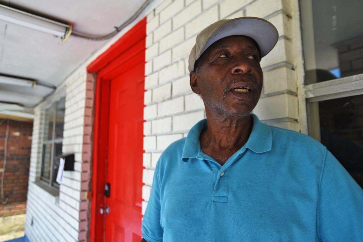 NO.farmbillfood.adv.1