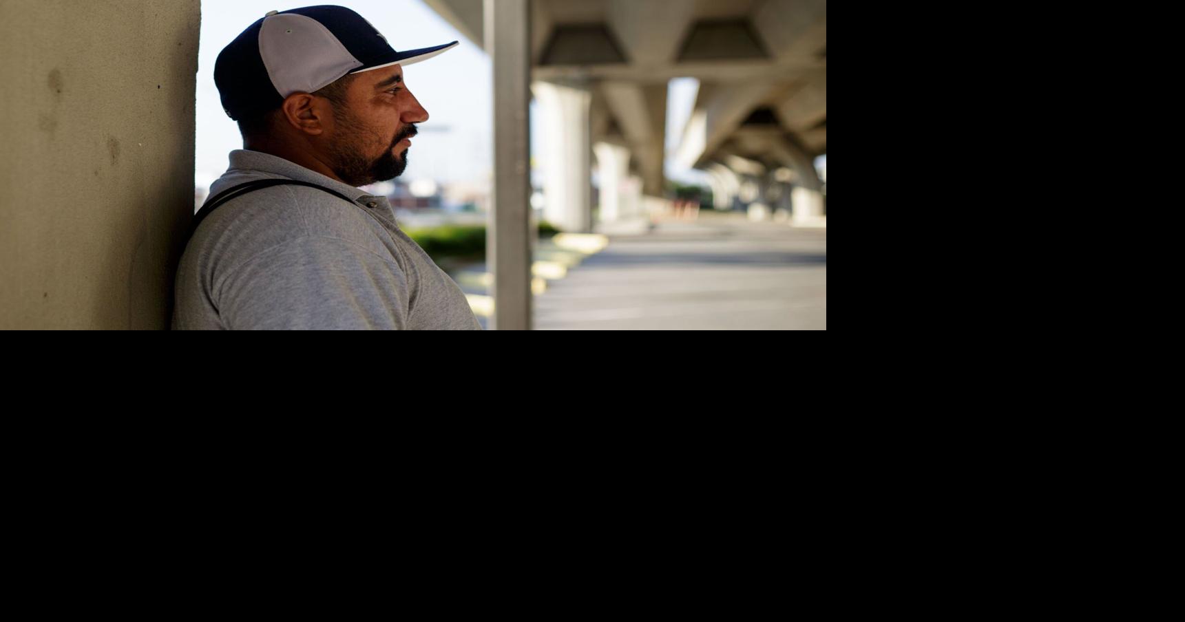 Letters: Religion, history and culture cry out against immigrant raids in New Orleans