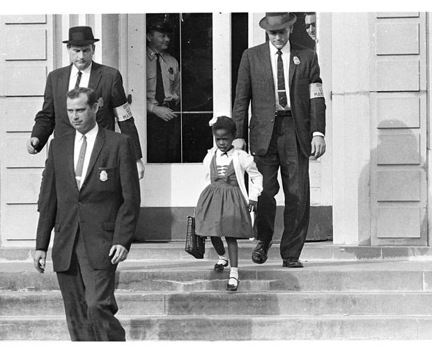 ruby.bridges.jpg