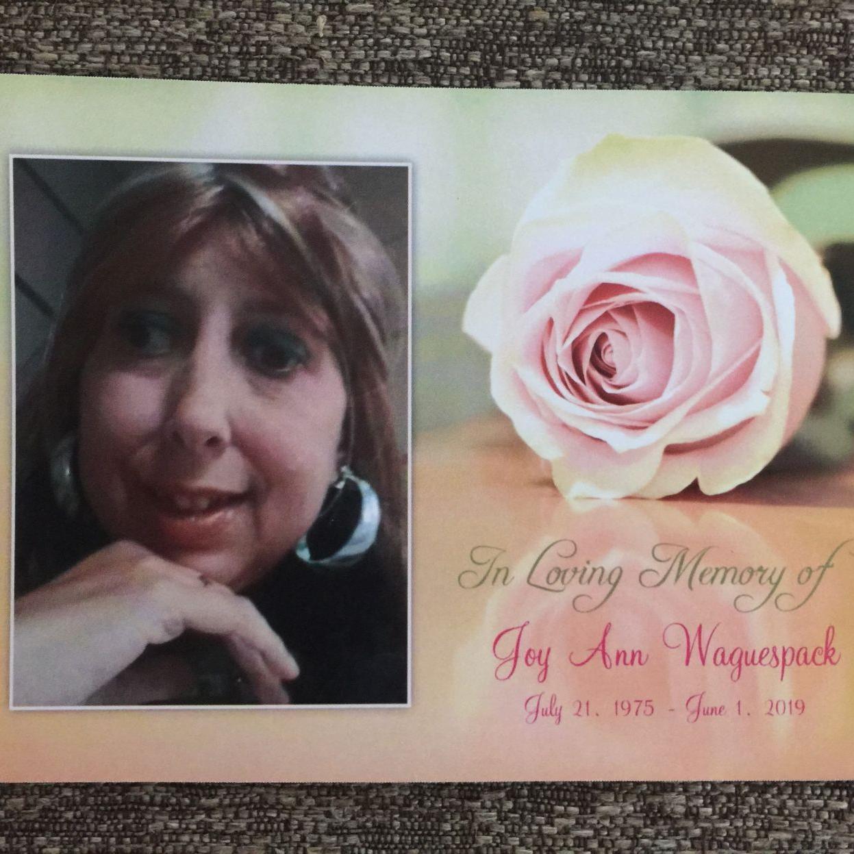 Women Need Answers On Drug Use During >> After Drug Induced Death At Baton Rouge Psychiatric Hospital Women Need Answers On Drug Use During >> After Drug Induced Death At Baton Rouge Psychiatric Hospital