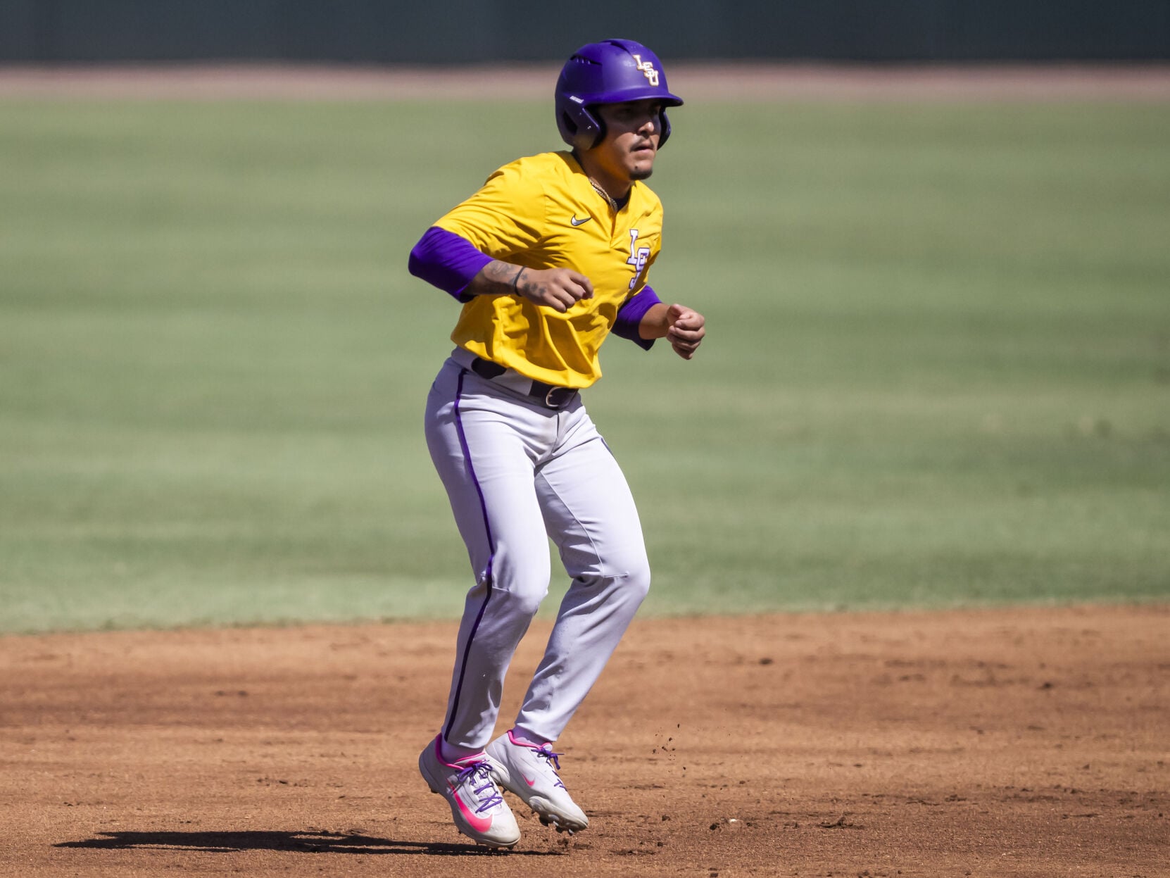 BR.lsufallbaseball2.adv_2271 MJ.JPG
