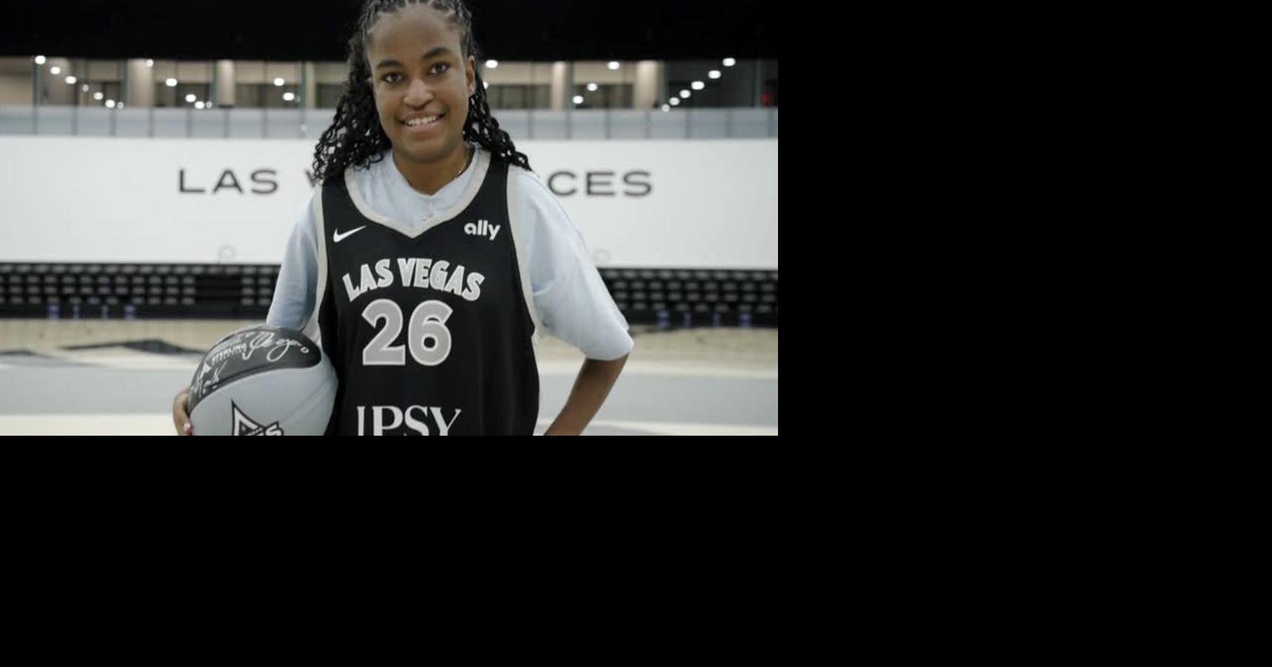 Prairieville teen’s Make-A-Wish story to be featured in ESPN special