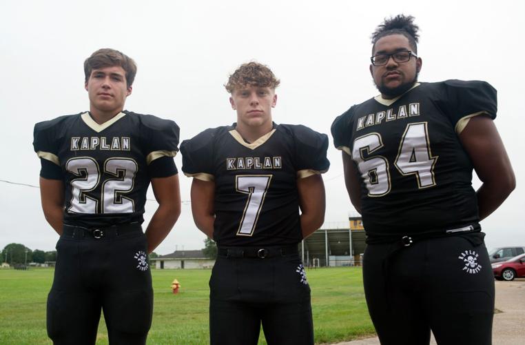 Kaplan Preview Gritty Pirates should return to contending High