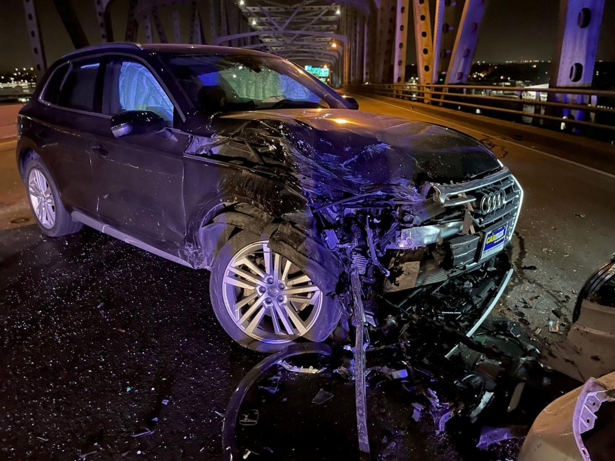 Family of missing LSU student, of Opelousas, says police