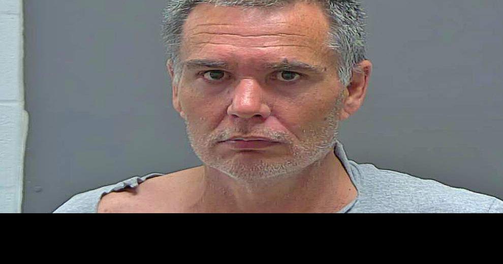 Tangipahoa Parish woman killed from suspected gunshot wound, husband arrested, sheriff’s office