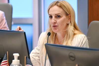 BR.raises.051426.07.JPG