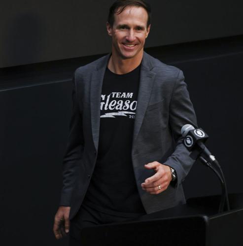 NO.SAINTSHALLOFFAME.053124.06.jpg