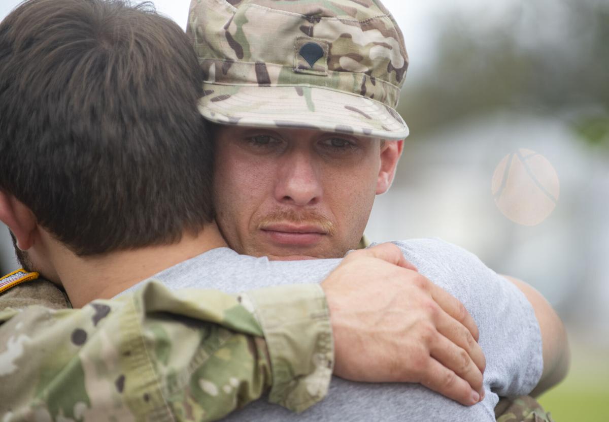ACA.deployment010.111120.jpg