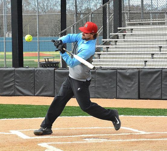 Summer updates on former ZHS baseball players Zachary