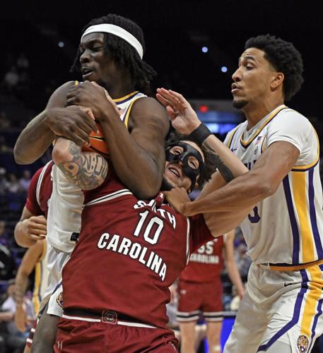 NO.lsuvssouthcarolina.01072026 HS 339.JPG