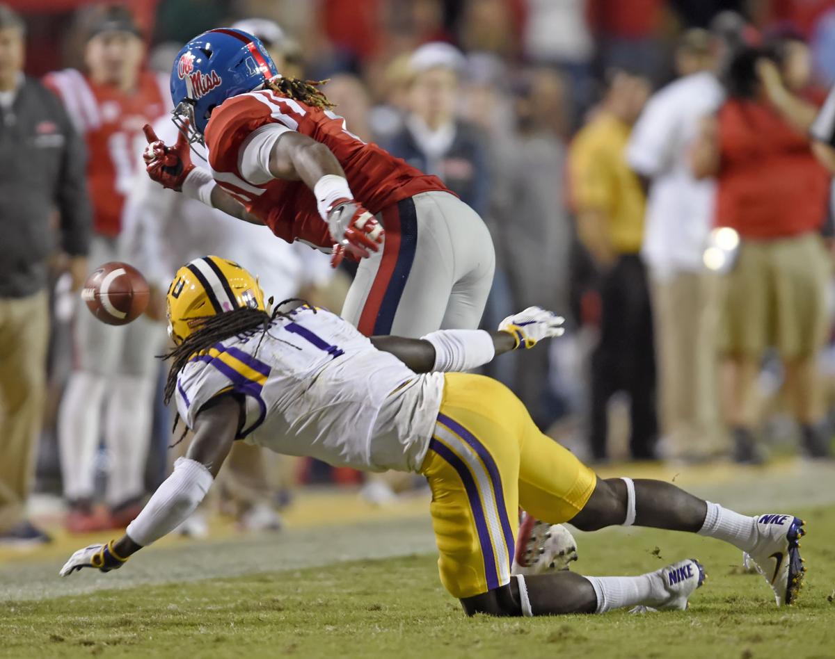 OleMissLSU bf 1736.jpg