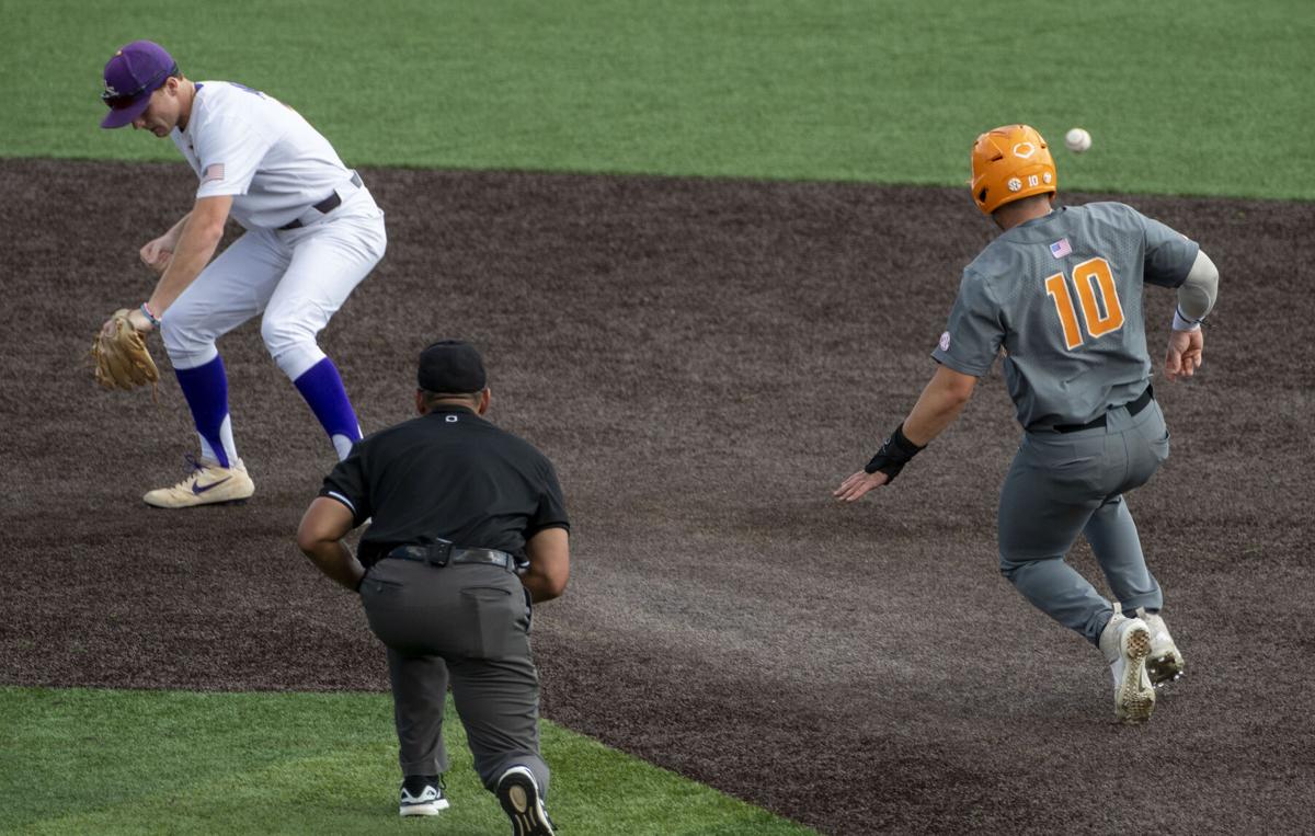 BR.lsutennessee.061421 0518 bf.jpg