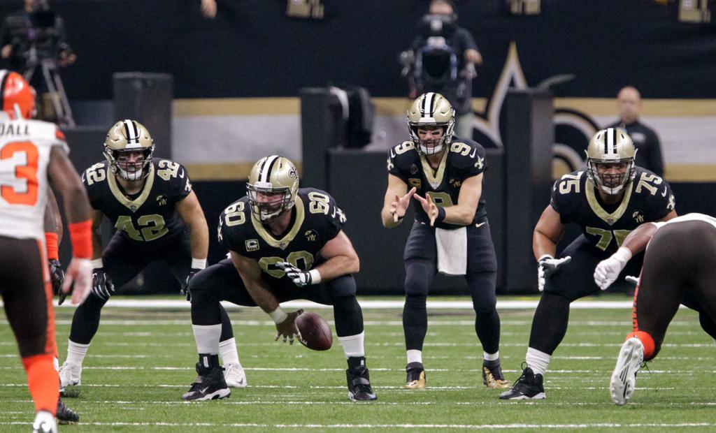 Mark Ingram suspension: What does 4-game punishment mean for Saints? 