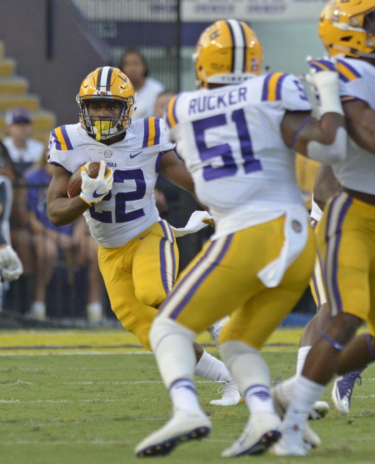 lsuchattanooga.091017 HS 1191.JPG