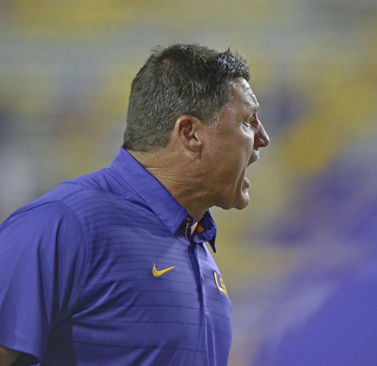lsuchattanooga.091017 HS 2786.JPG