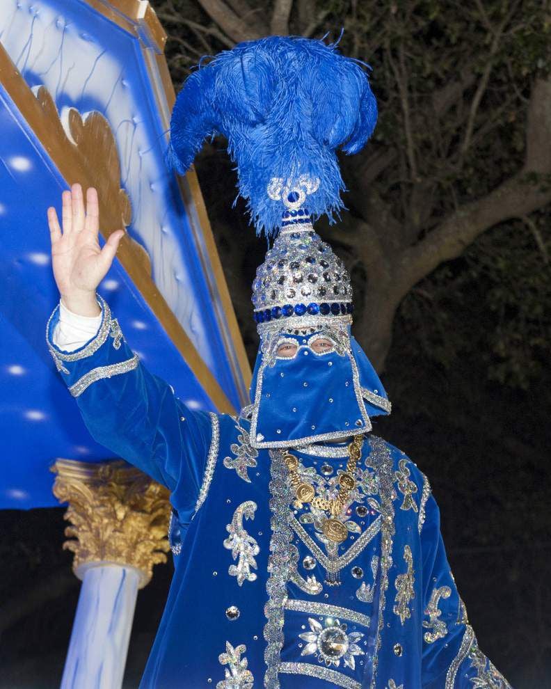 Photos: Krewe of Morpheus _lowres