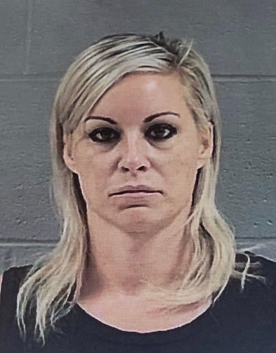 Livingston sex abuse scandal DA recuses from third prosecution