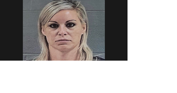 Woman linked to ex-deputy's sex crime case released on bond | Crime/Police - Vimarsana News
