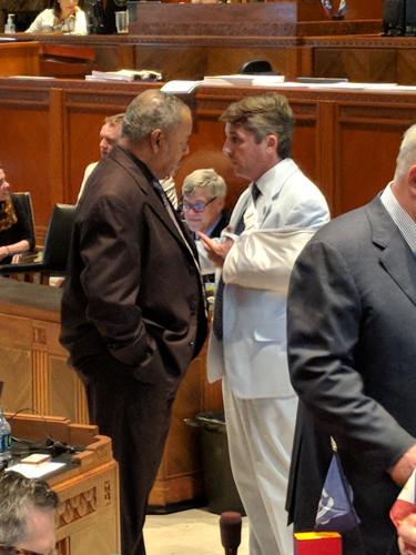 Editorial: The nihilists in the ����h state legislature_lowres