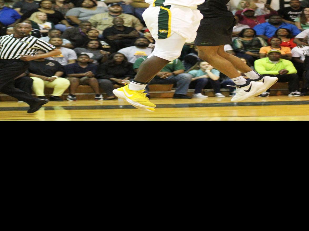 Check Out The Prep Report For Basketball Tennis Golf And Bowling