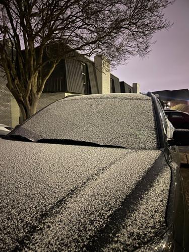 snow dusting 1-25-26.jpg