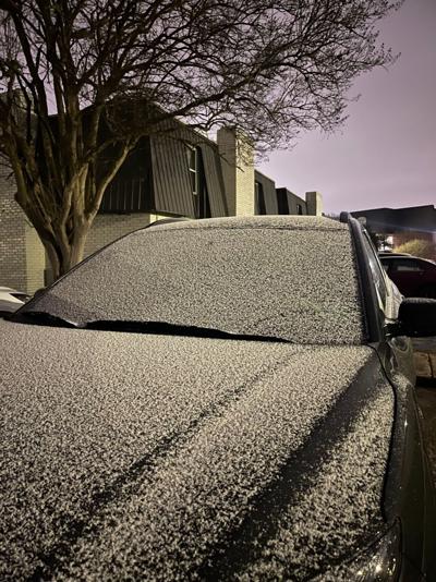 snow dusting 1-25-26.jpg