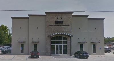 Nyc Private Equity Snaps Up Majority Stake Of Gonzales