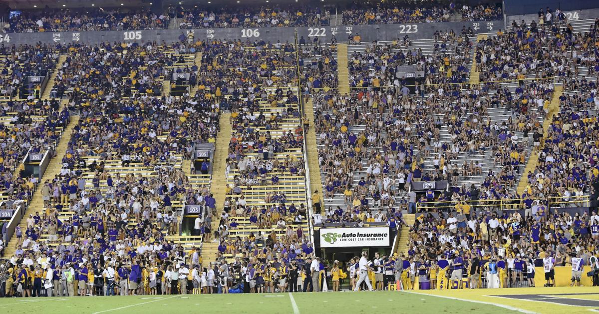 lsusyracuse1117.092417 bf