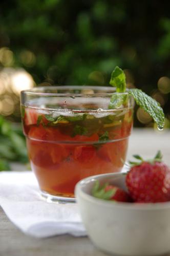 StrawberryJulepV.JPG
