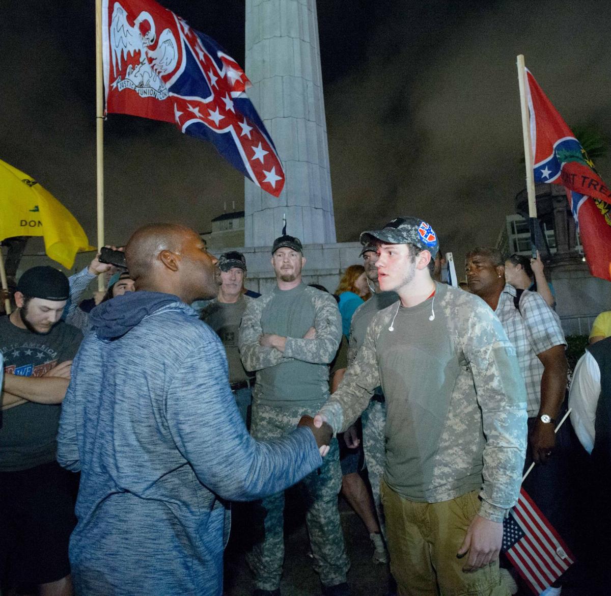 no.lee.051917.015.JPG