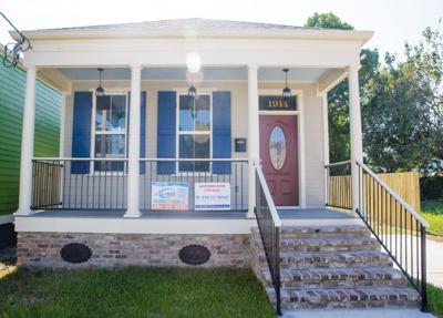 NO.housingnola_SG_05.JPG (copy)