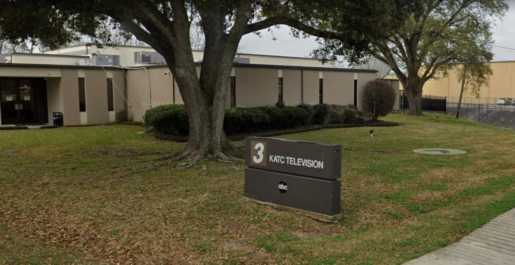 Gray Media closes on deal with Scripps, now owns KATC | Business ...