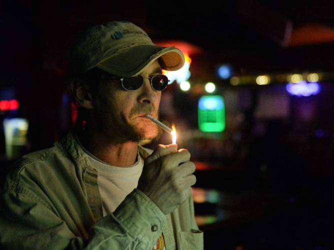 types of cigarette lighter Cigarette Lighters