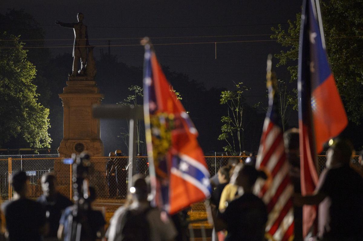 NO.jeffersondavis.05A-1217.007.101.JPG