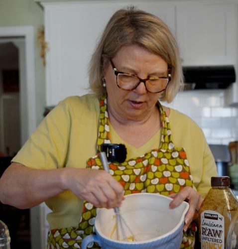 WATCH: Introducing 'Kitchen Improv: No-Recipe Cooking,' a video series ...