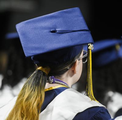ACA.highschoolgrad.adv.316.jpg