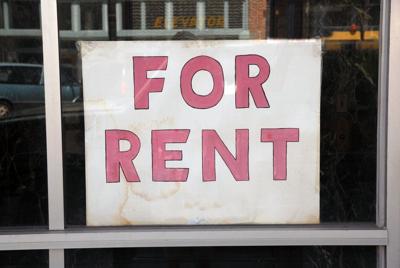 Lawmakers support bill to help ����h renters recover more of their security deposits_lowres