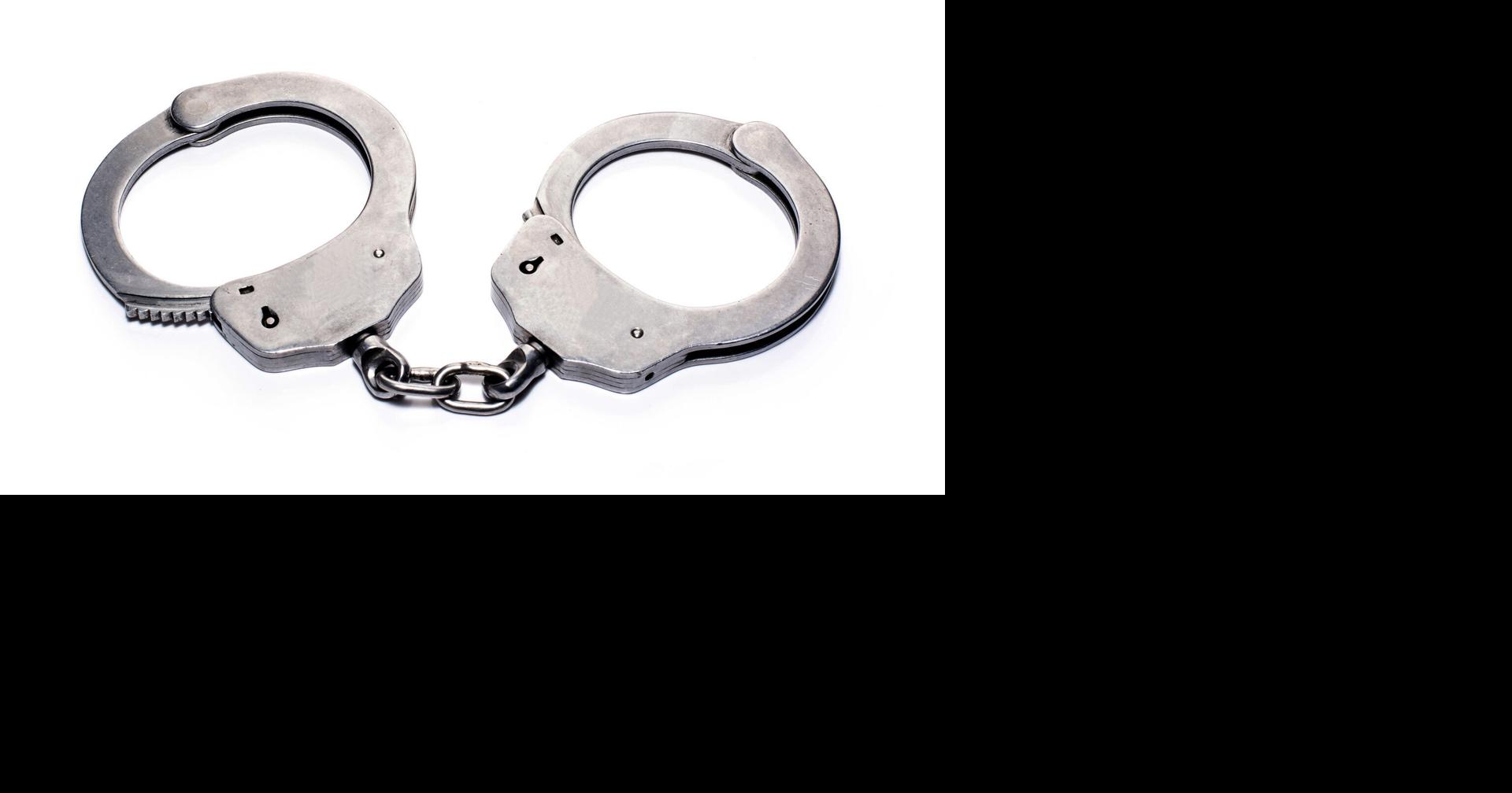 20 lbs of cocaine seized in south Louisiana after drugs found sealed in vehicle batteries  