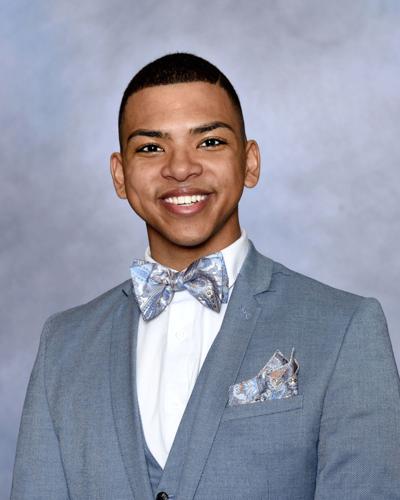 zac George Tristan.jpg