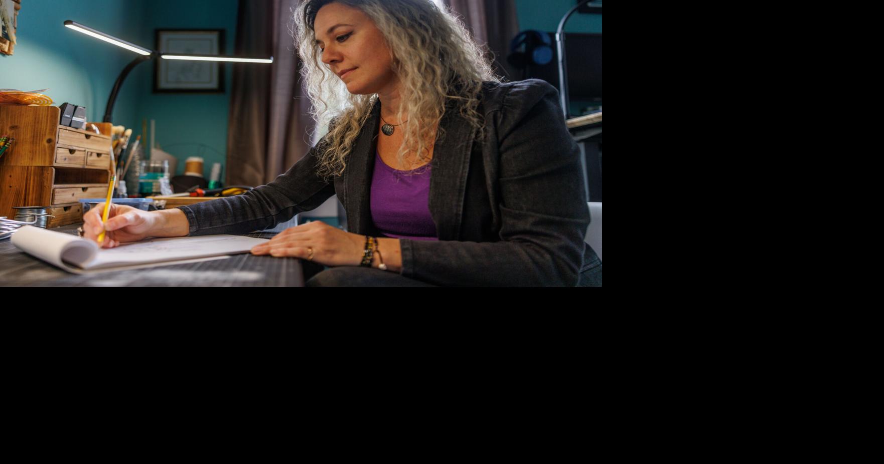 These Louisiana techies help make one of the world's most successful video games