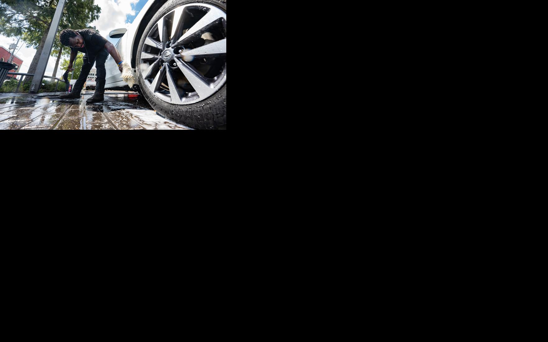 Asset-image
